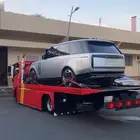 سطحه الشرقيه الا الرياض