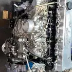 مكينة دينا ايسوزو