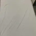 شرشف سرر فنادق ومجمعات صحيه