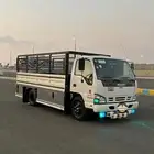 دينا نقل عفش داخل جازان