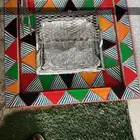 البيع كل بسعره