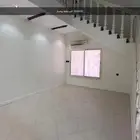 فيلا في حي الربوة مدينة الرياض للايجار السنوي