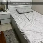 اثاث للبيع باقل سعر
