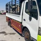 دينه
