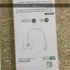 وصله اتش دي للايفون تم البيع