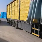 شاحنات للايجار بالمشوار