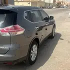 جيب اكستريل 2016