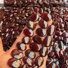 عقيق يمني احجار كريمه