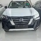 نيسان أكستيرا موديل 2024 استاندر