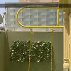 مراجيح جدارية ذات جودة عاليه نفرق عن الكل بالجودة والمواصفات