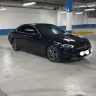 مرسيدس 250