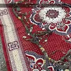 ظفاير لاندكروزر