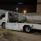 سطحة النماص سطحة تنومه