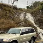 جيب نسيان باترول 4500 موديل 2002