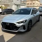 جاك امباو2024
