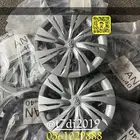 طيس كامري 25 اصليه