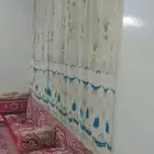 ستاره قديمه
