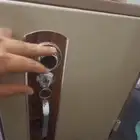 خزنة فلوس تجوري ياباني