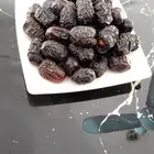 عجوه مبروم للبيع