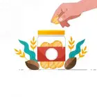 تصميم فيديو إعلاني