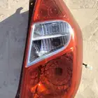 اسطب هونداي اي 10 وكالة نظيف