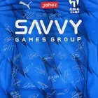 فرصه لعشاق الهلال