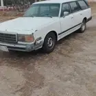 مازدا بوكس 89