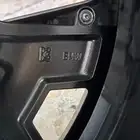 جنوط BMW 2024 MKIT