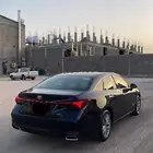 الفالون