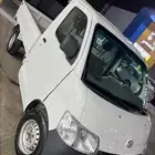 دباب ديهاتسو للايجار