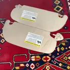 شماسات فورد فكتوريا بوليسي