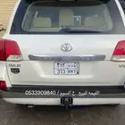 للوحه مميزه للبيع مفحوص ومجدد جاهز لنقل