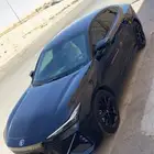 شانجان يوني V باقي عليها سنتين