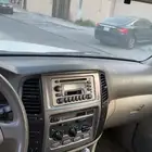 جي اكس ار 2006
