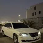 جنوط ازيرا2011