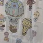 بلانكت مفرش اطفال جديد