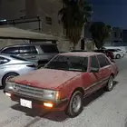 لوريل 200 L عله 82
