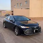 الفالون 2019