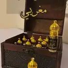 كحل اثمد مغربي اصلي 100