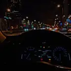 توصيل مشاوير خارج وداخل الرياض