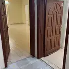 شقه للإيجار بحي القمريه