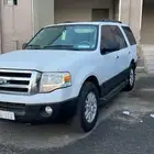 اكسبدشن 2012 دبل