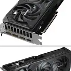 بطاقة رسومات جيفورس RTX 5070