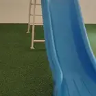 أغراض روووضة للبيع