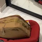 كرسي اطفال كرسي