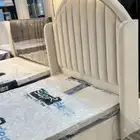 مراتب و اسره تفصيل حسب الطلب توصيل مجاني داخل جده