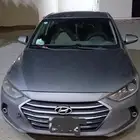 النترا 2018