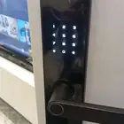 سمارت لوك القفل الذكي