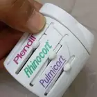 فيش دولي مستعمل