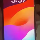 ايفون 13 محظور سناب